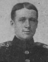 Lutzenberger Timotheus